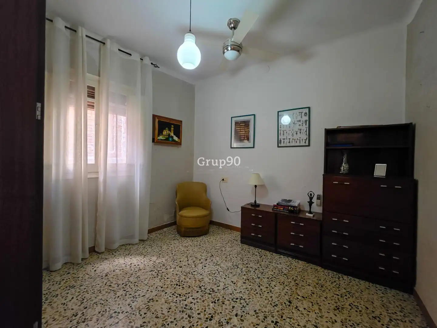 Casa in vendita a Almenar, imagen 29
