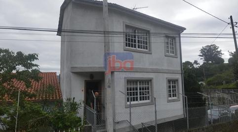 Photo 2 of Houses for sale in N/a, Vistahermosa, Ourense Capital