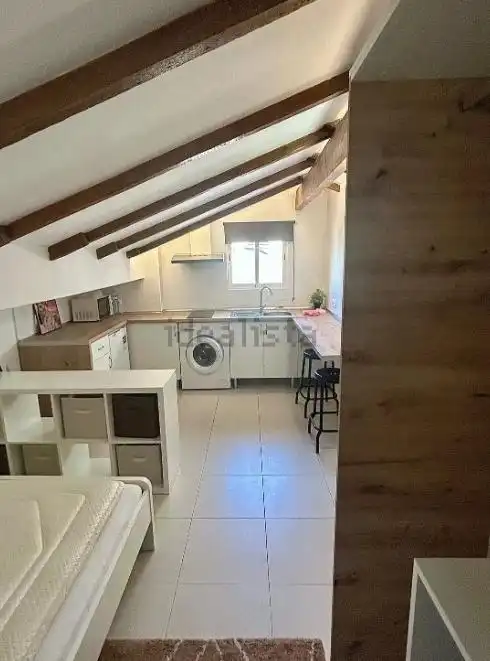 Apartment with lift for sale in Centro, imagen 10