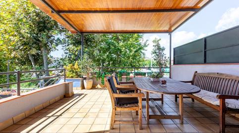 Photo 4 of Single-family semi-detached for sale in Centre, Barcelona