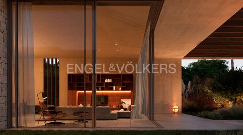 Photo 5 of House or chalet for sale in Torre en Conill - Cumbres de San Antonio, Bétera