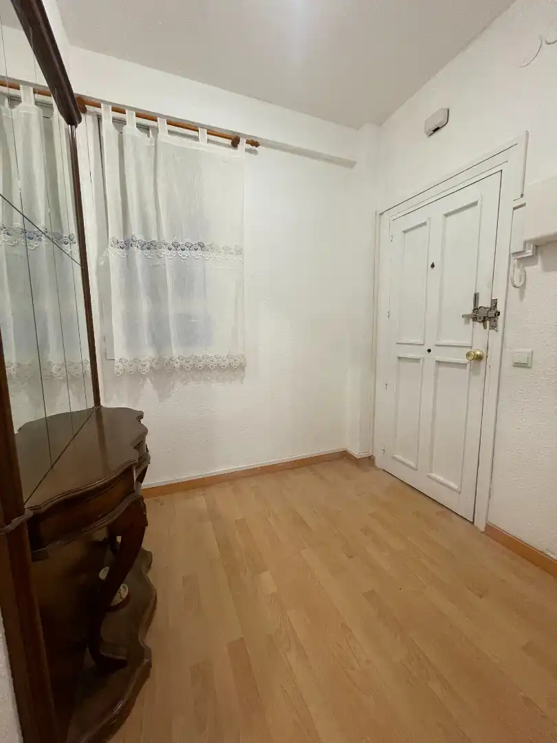 Habitación de Piso en venta en Badajoz con Terraza, Trastero y Amueblado
