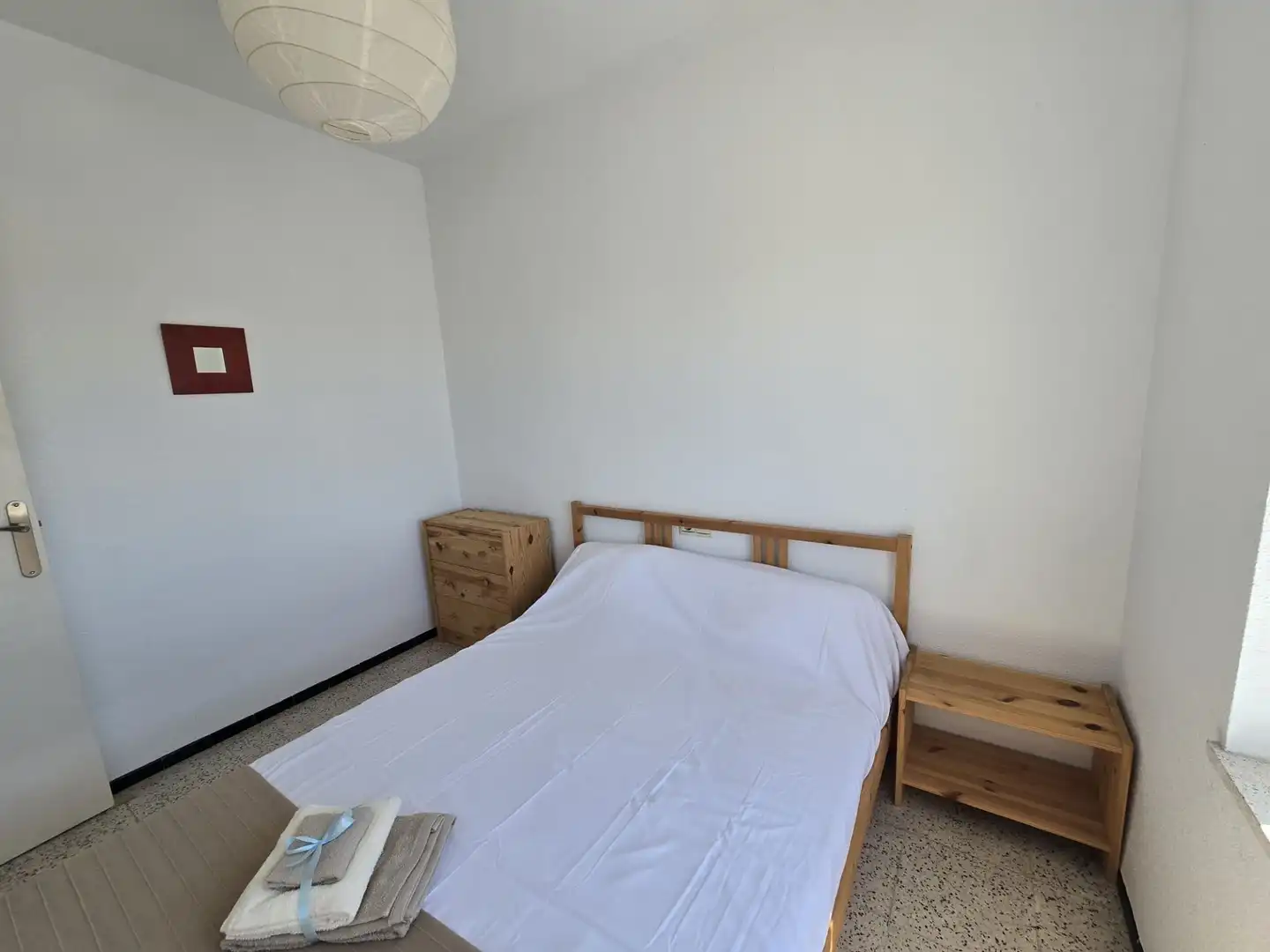 Mini appartamento in affitto a Santa Pola ciudad, imagen 14