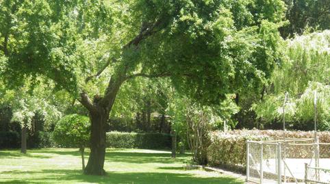 Photo 3 of Building for sale in Brazatortas, Ciudad Real