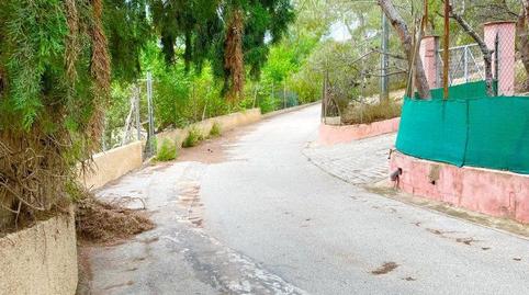 Foto 5 de Casa o xalet en venda a El Esparragal,  Murcia Capital