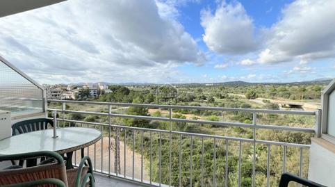 Foto 2 de Apartamento en venta en Sant Llorenç des Cardassar, Illes Balears