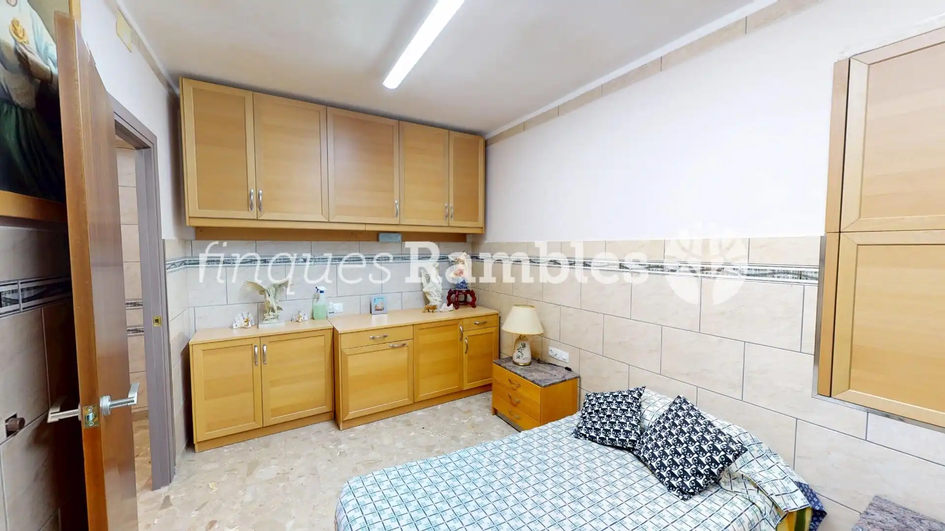 Houses for sale in Igualada  with Terrace