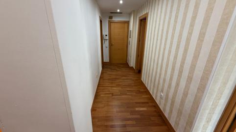 Foto 4 von Wohnung zum Verkauf in Calle Gerona, 17, Centro,  Almería Capital