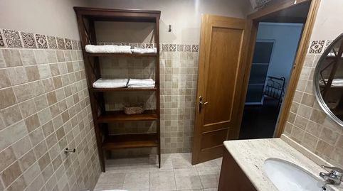 Foto 2 de Habitació a Calle Palma de Mallorca, 4, El Ranero, Murcia Capital