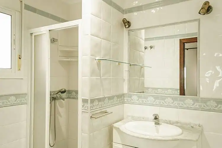 Houses for rent in Carril El Mudito, 8, Conil