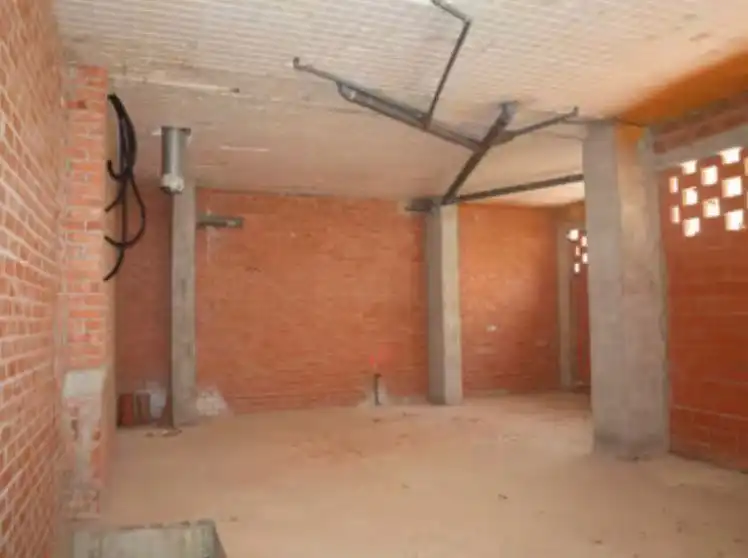 Local comercial en venda a Alcossebre, imagen 3