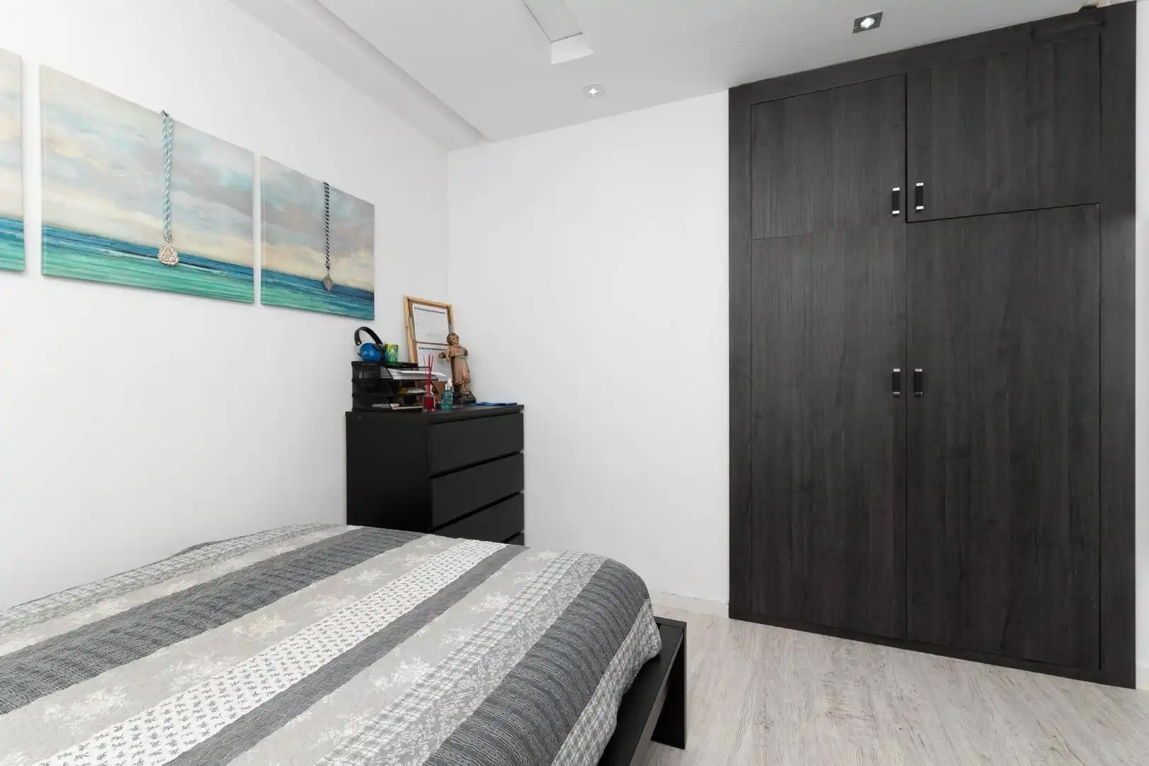 Apartment with lift for sale in Torreblanca del Sol, imagen 8