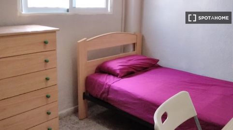 Photo 4 of Flat for rent in La Plata, Sevilla Capital