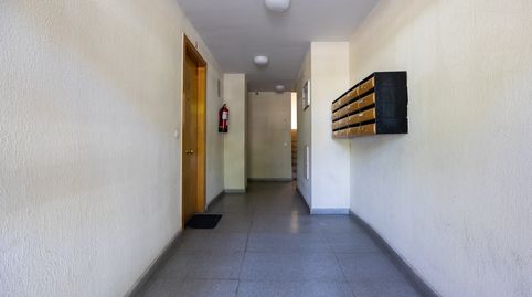 Photo 3 of Flat for sale in Avenida San José, Gerindote, Toledo