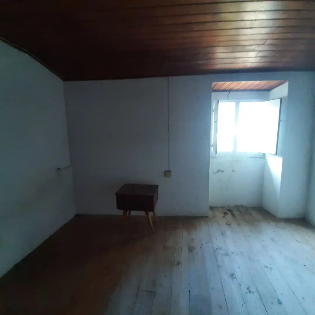 Casa rústica amb jardí en venda a CP-6602 2, imagen 19