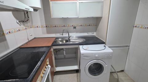 Photo 4 of Flat for sale in Acacias, 26, Turre, Almería