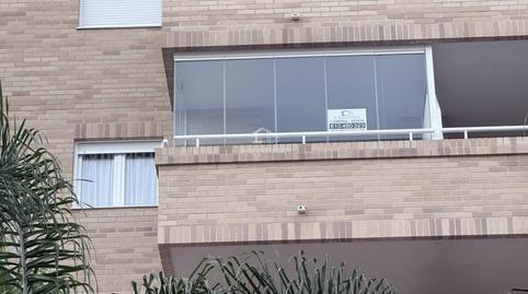 Photo 4 of Apartment for sale in Jardín, 3, Aguamarina, Castellón