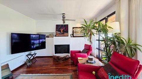 Photo 3 of House or chalet for sale in Avenida Avinguda 323, Montmar, Barcelona