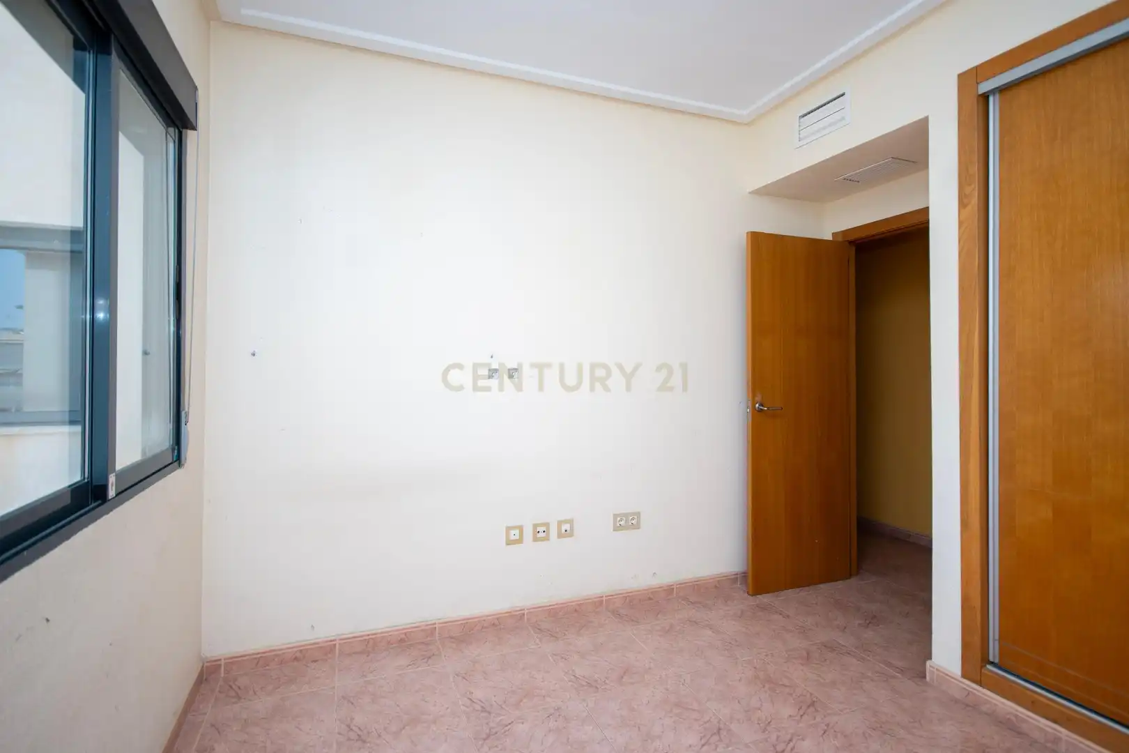 Apartamento en venta en Orihuela