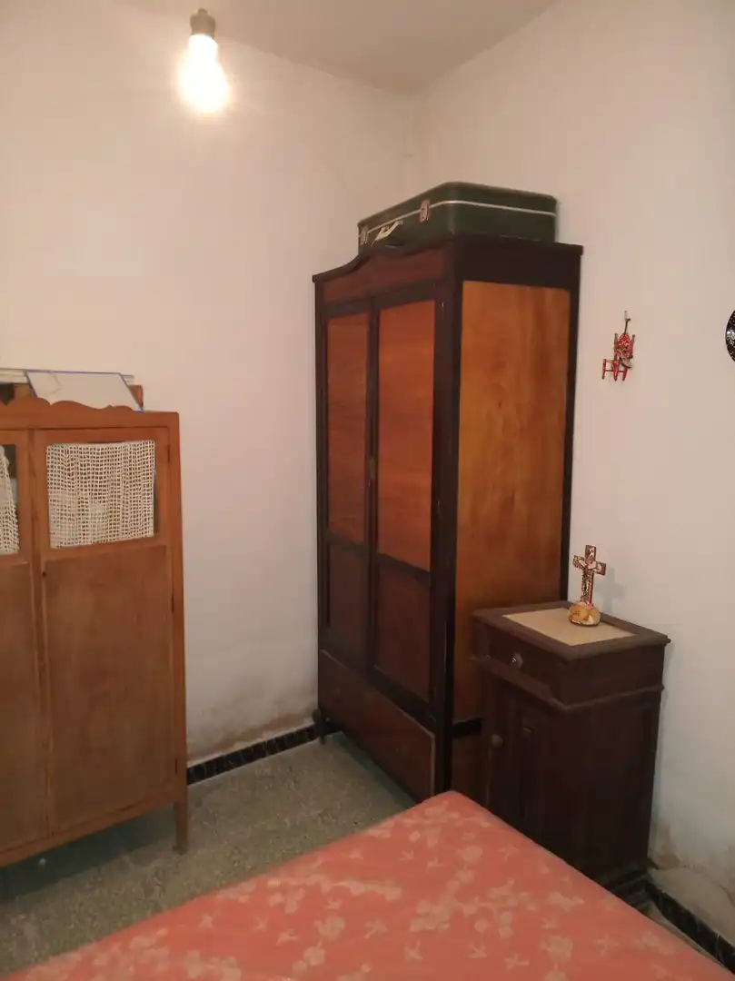 House for sale in Don Benito, imagen 5