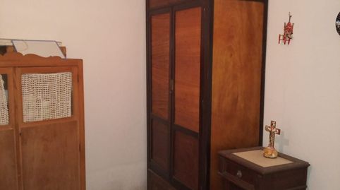 Foto 5 de Casa o chalet en venta en Don Benito, Badajoz