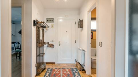 Photo 5 of House or chalet for sale in Camino Los Nogales, 60, La Fresneda, Siero