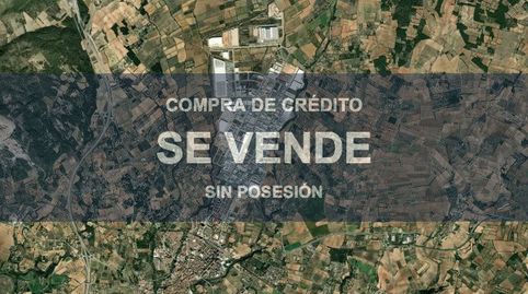 Foto 4 de Piso en venta en Valls, Tarragona