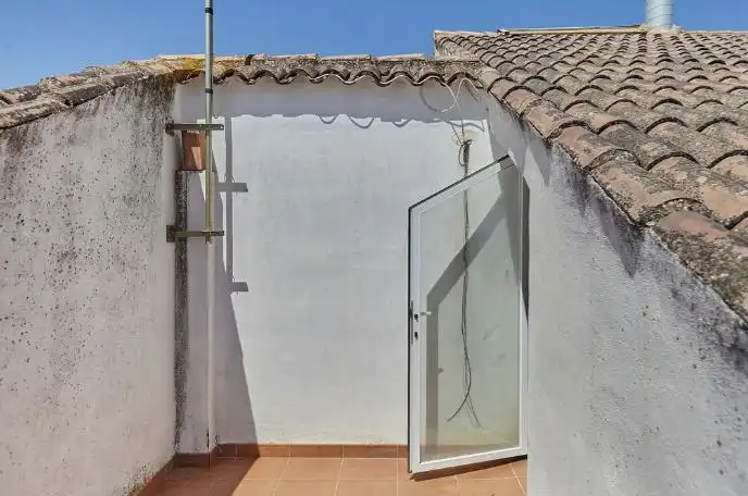 Casa en venda a Jerquia Alta, imagen 25