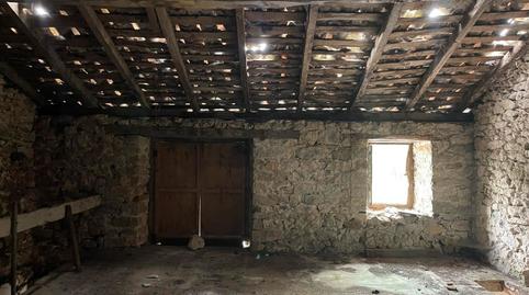 Photo 5 of House or chalet for sale in Poblado Muñorrodero, 107, Val de San Vicente , Cantabria