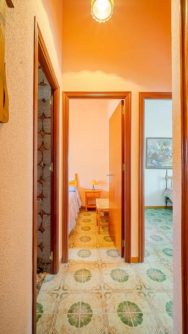 Maison avec jardin à vendre à URBANO ARREGUI 58, imagen 20