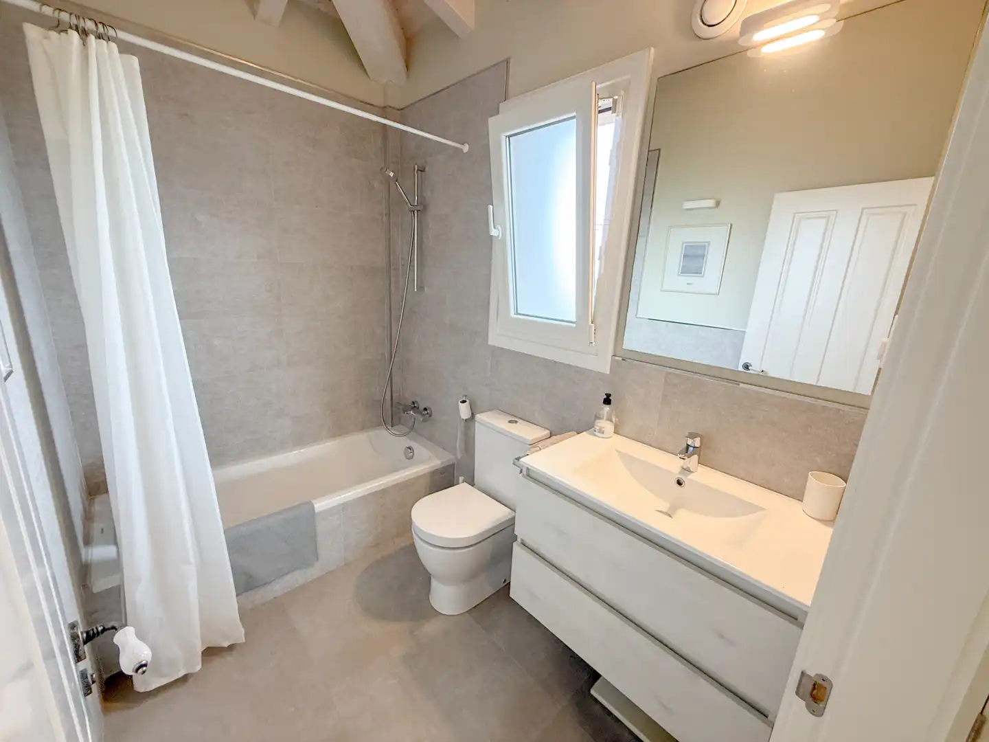 Villa à vendre à Barrio Palmián, imagen 51