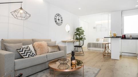 Foto 2 de Piso de alquiler en Calle Ramon Ortiz de Zarate, 7, Ensanche, Vitoria - Gasteiz