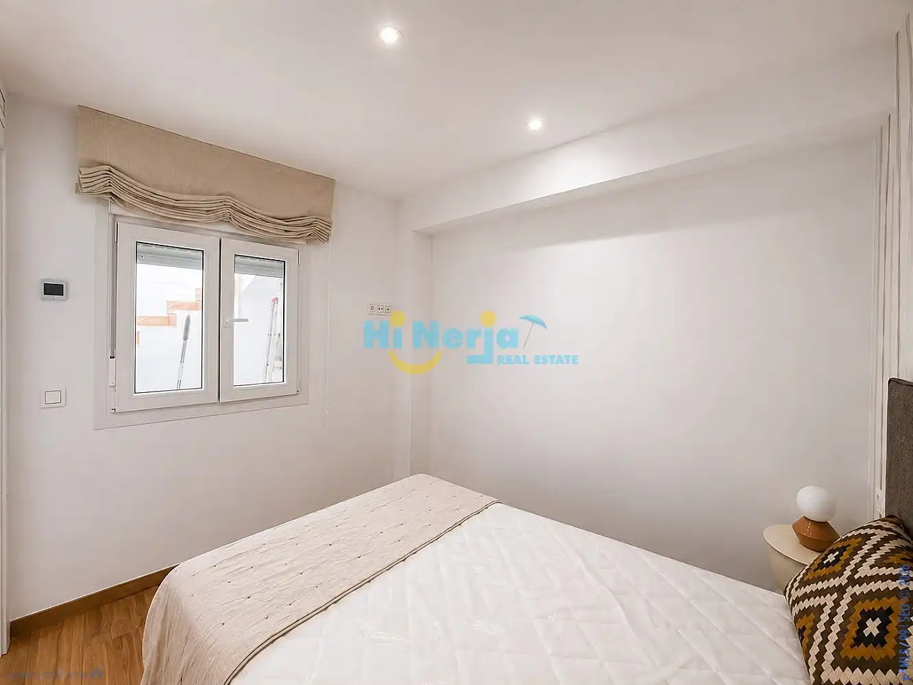 House for sale in Algarrobo costa, imagen 12