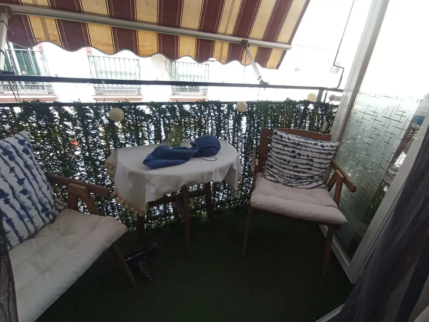 Flat for sale in Centro, imagen 24