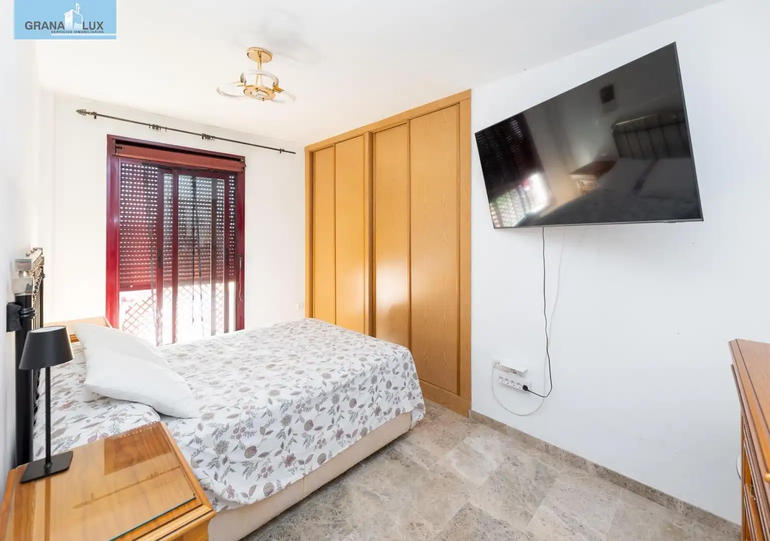 Wohnung mit Aufzug zum Verkauf in Calle Calle España, imagen 13