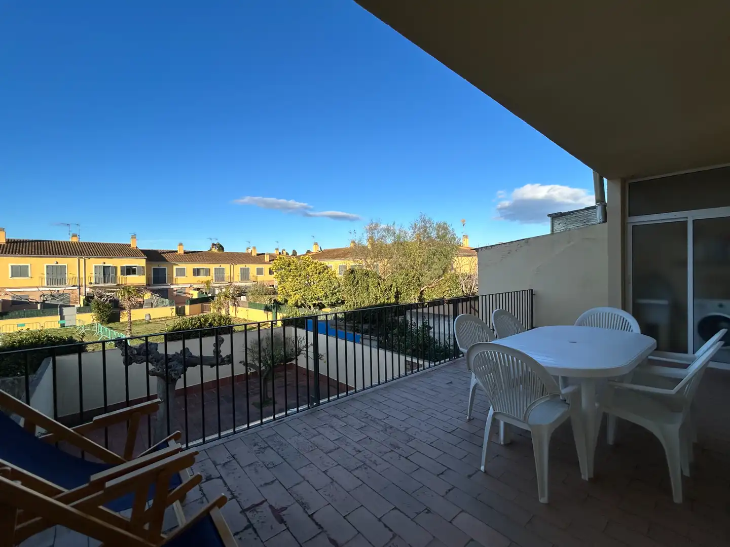 Detached homes for sale in Carrer Provença, Sant Pere Pescador
