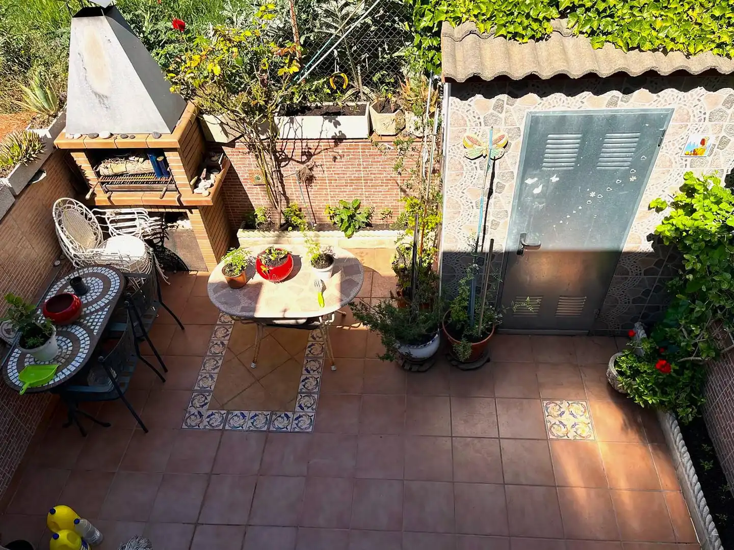 Chalet en venta en Collbató, imagen 23