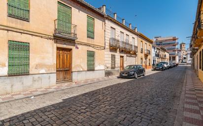 Casa o xalet en venda a Calle CORREOS, 22, Pinos Puente