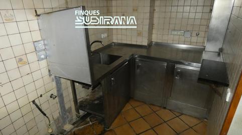 Photo 2 of House or chalet to rent in Centre, Barcelona