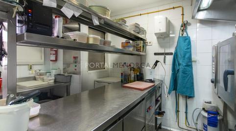 Photo 5 of Premises for sale in Es Mercadal poble, Illes Balears