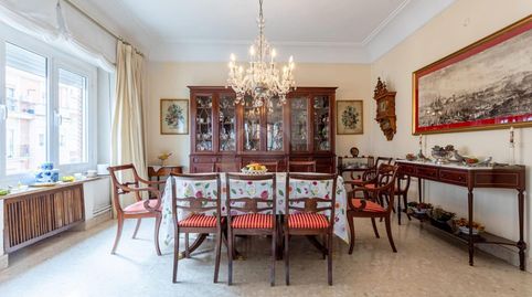 Photo 5 of Flat for sale in Gran Via, Valencia Capital
