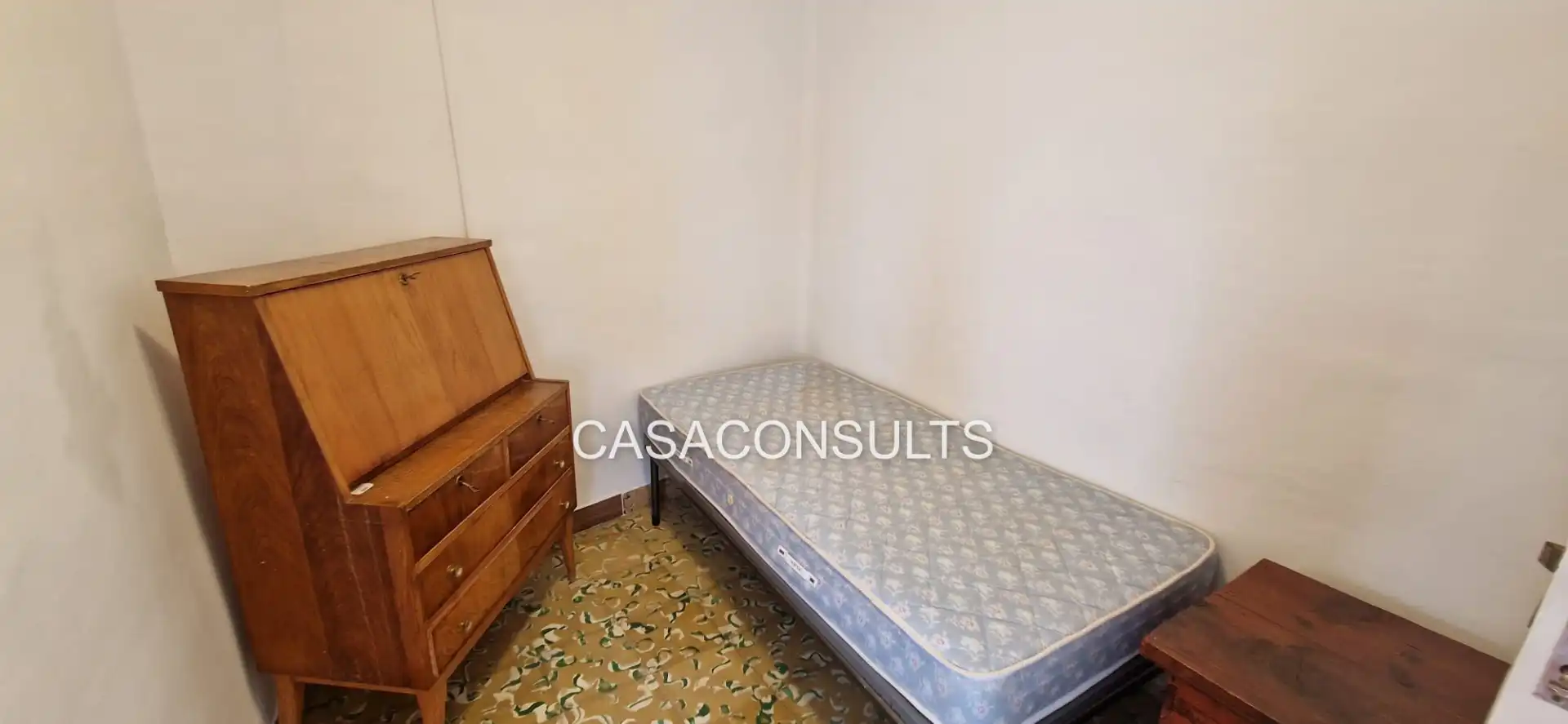 House with terrace for sale in Vall d'Alba, imagen 20