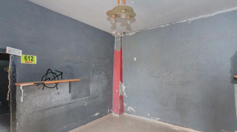 Photo 2 of House or chalet for sale in C/ de L´alba, Vallbona d'Anoia, Barcelona