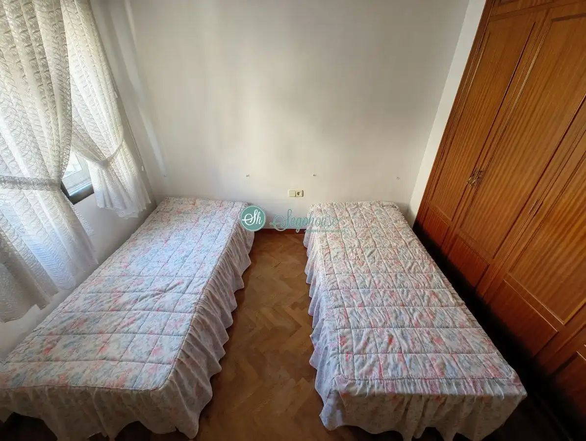 Appartement à vendre à José Zorrilla - Padre Claret, imagen 30