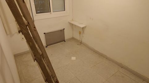 Photo 5 of Houses for sale in Paseo Mare de Deu del Coll, 153, La Teixonera, Barcelona Capital