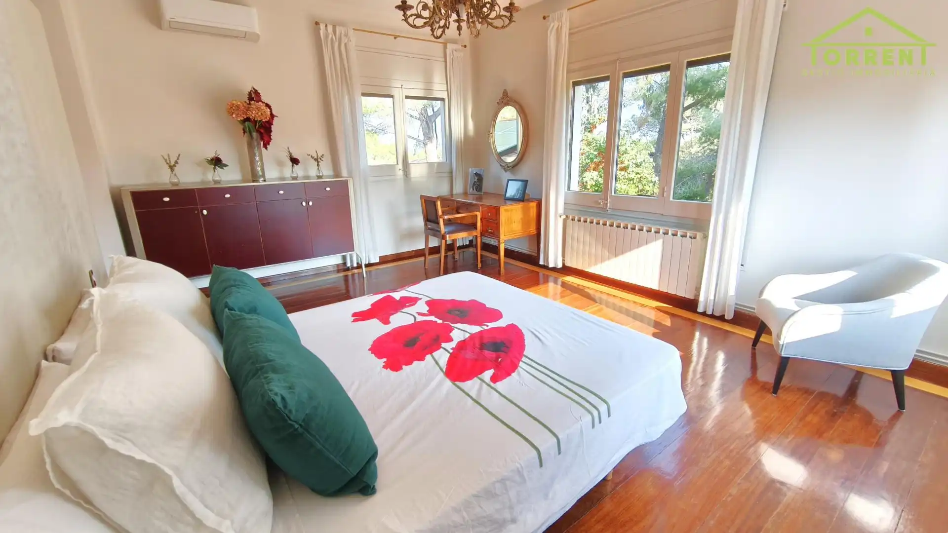 Villa con terrazza in vendita a Alzina, imagen 36