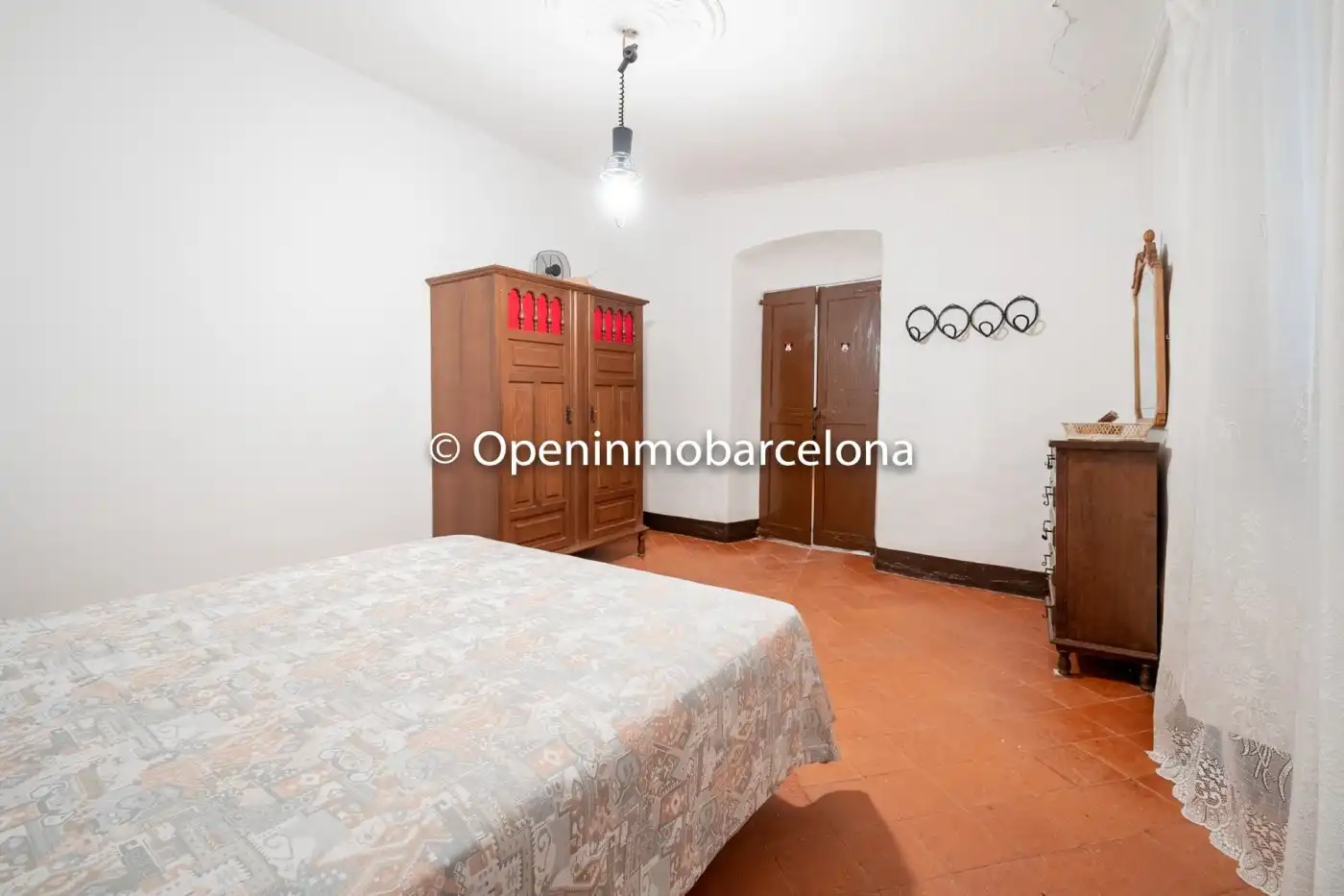Casa o xalet en venda a Puig Moltó - Can Macià
