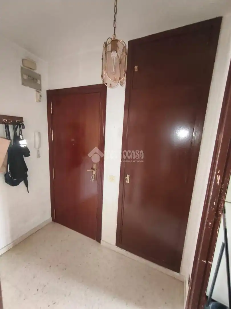 Wohnung zum Verkauf in Isla Chica, imagen 3