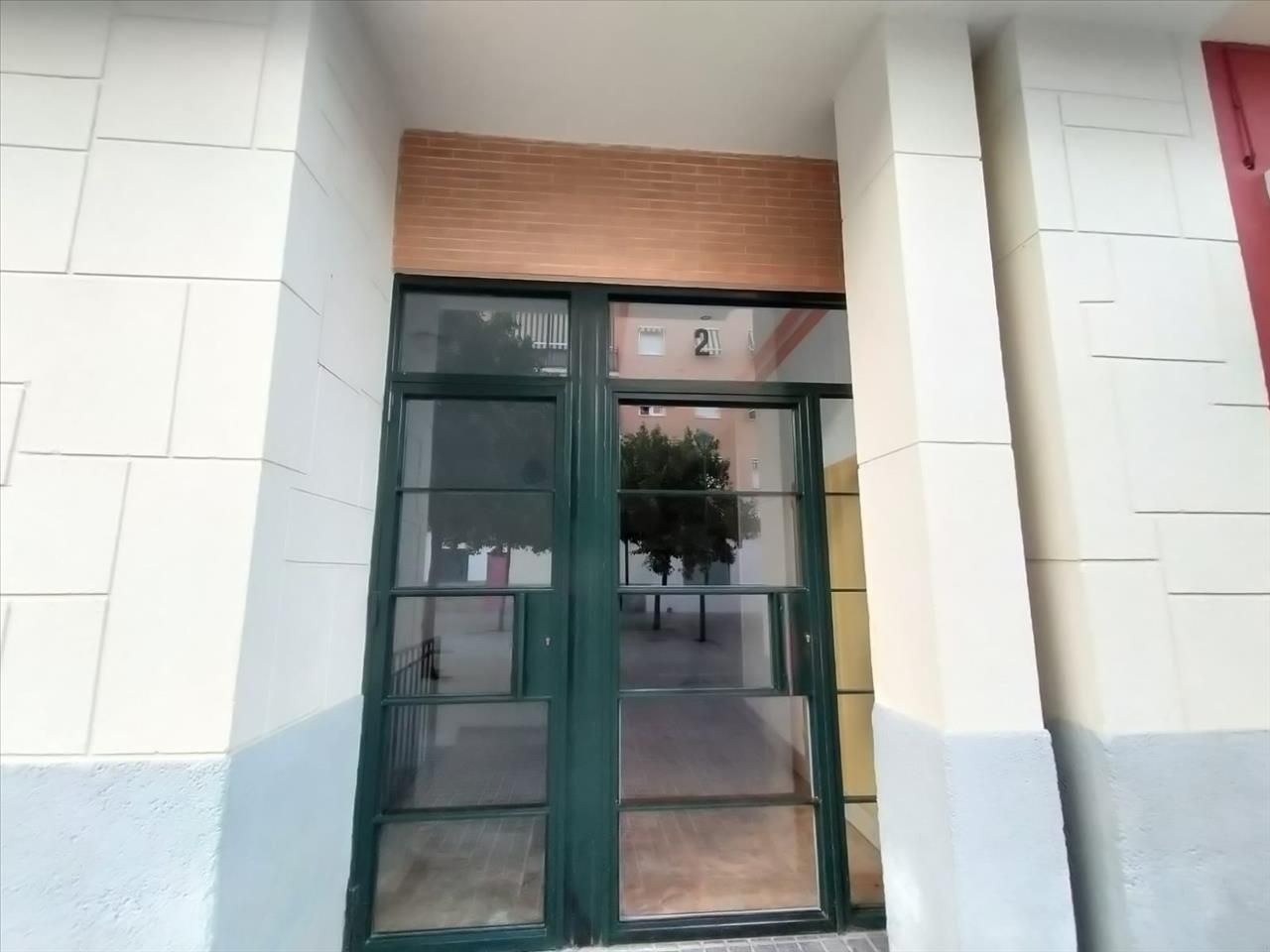Flat for sale in  Córdoba Capital