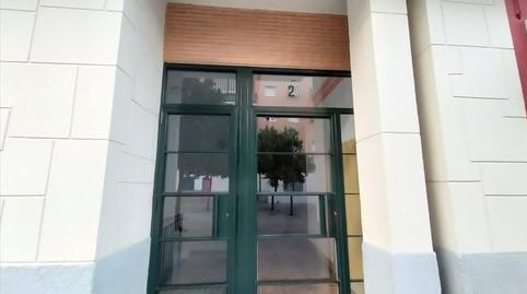 Photo 2 of Flat for sale in Solidaridad, Fuensanta- Arcángel, Córdoba